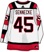 45 - Sennecke