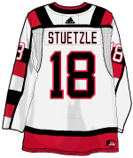 18 - Stuetzle