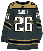 26 - Dahlin