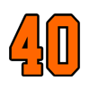 40