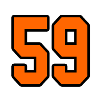 59