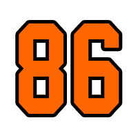 86