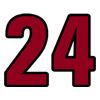 24