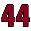 44