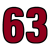 63