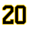 20