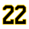 22