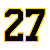 27