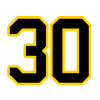 30