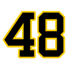 48