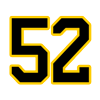 52