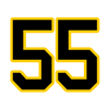 55