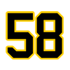 58