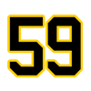 59