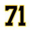 71