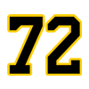 72