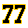 77