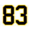 83