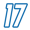 17