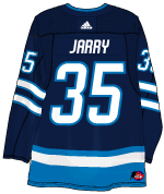 35 - Jarry