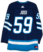 59 - Josi