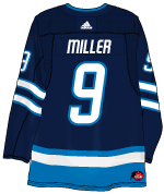 9 - Miller