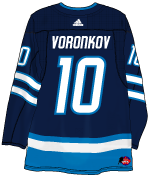 10 - Voronkov