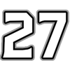 27