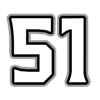51