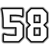 58