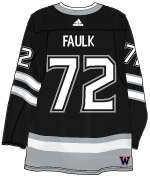 72 - Faulk