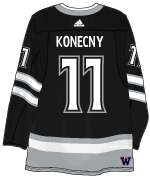 11 - Konecny