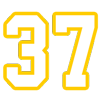 37