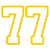 77