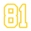 81