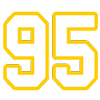 95