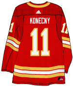 11 - Konecny