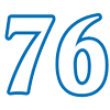 76