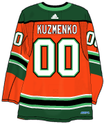 Kuzmenko