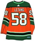 Letang