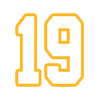 19