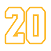 20