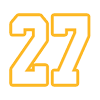 27