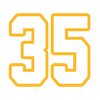 35