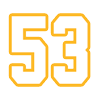 53