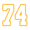 74