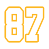 87