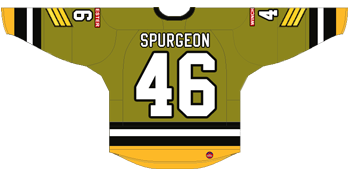 46 - Spurgeon