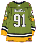 91 - Tavares