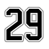 29